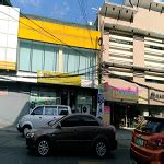Philhealth Olongapo City .
